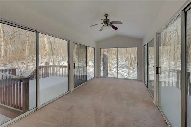 $960,000 | 45 Pardon's Wood Lane, East Greenwich, RI 02818