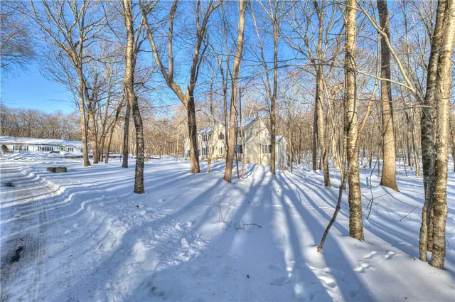 $960,000 | 45 Pardon's Wood Lane, East Greenwich, RI 02818