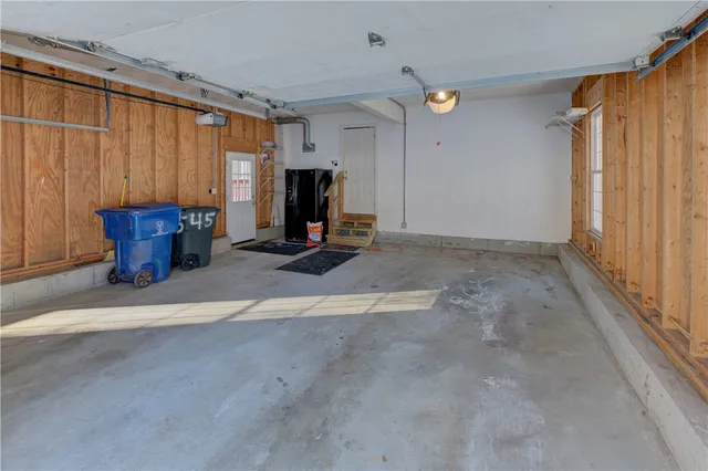 $960,000 | 45 Pardon's Wood Lane, East Greenwich, RI 02818