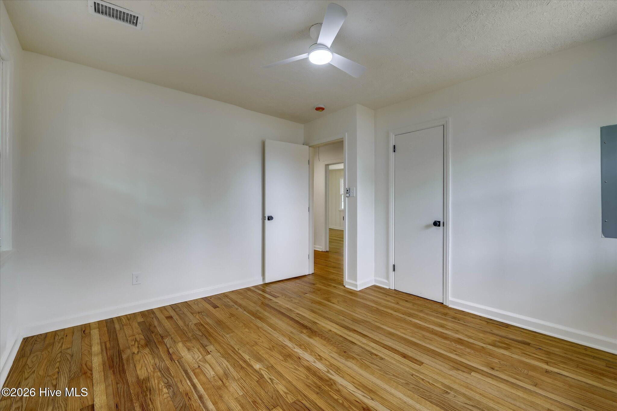 415 Warren Road Augusta, GA 30907 - Photo 36 of 42