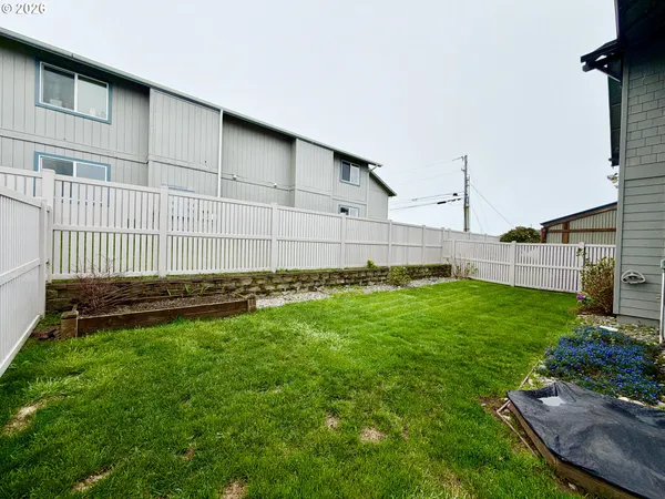 $469,000 | 1251 Moore Street, Unit A, Brookings, OR 97415