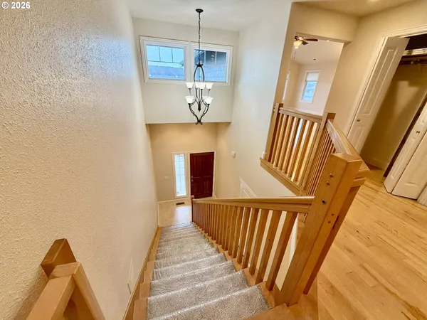 $469,000 | 1251 Moore Street, Unit A, Brookings, OR 97415