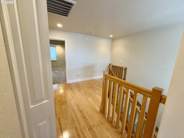 $469,000 | 1251 Moore Street, Unit A, Brookings, OR 97415