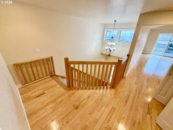 $469,000 | 1251 Moore Street, Unit A, Brookings, OR 97415