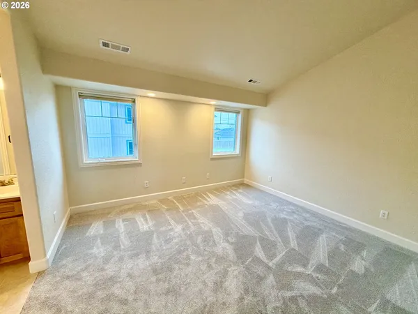 $469,000 | 1251 Moore Street, Unit A, Brookings, OR 97415