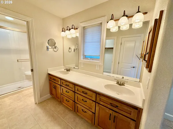 $469,000 | 1251 Moore Street, Unit A, Brookings, OR 97415