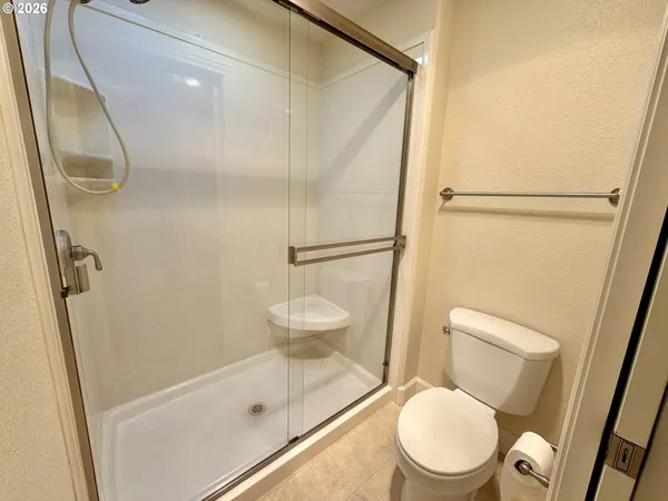 $469,000 | 1251 Moore Street, Unit A, Brookings, OR 97415