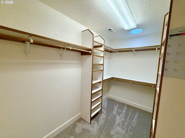 $469,000 | 1251 Moore Street, Unit A, Brookings, OR 97415