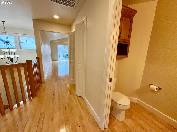 $469,000 | 1251 Moore Street, Unit A, Brookings, OR 97415