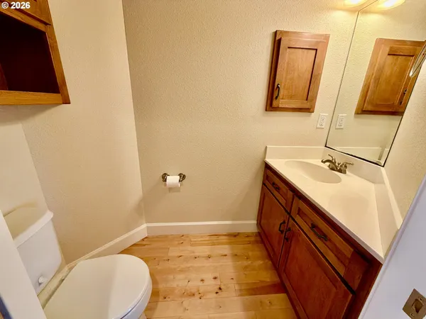 $469,000 | 1251 Moore Street, Unit A, Brookings, OR 97415