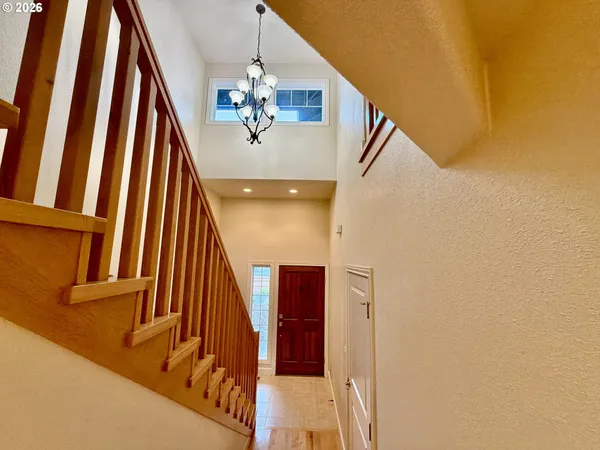 $469,000 | 1251 Moore Street, Unit A, Brookings, OR 97415