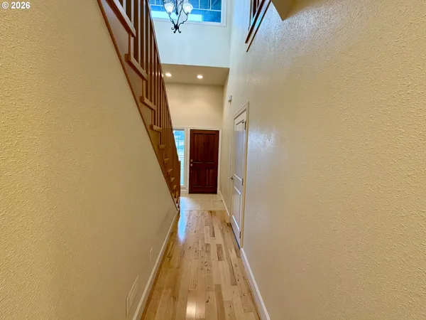 $469,000 | 1251 Moore Street, Unit A, Brookings, OR 97415