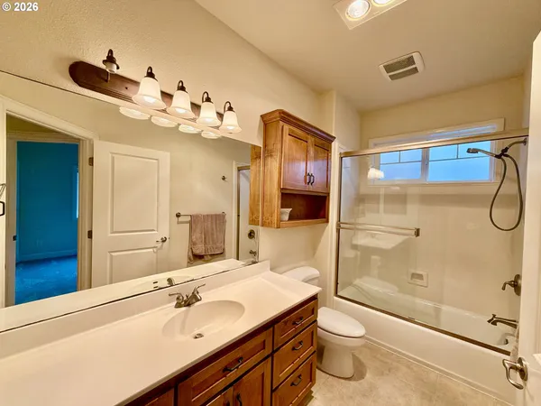 $469,000 | 1251 Moore Street, Unit A, Brookings, OR 97415