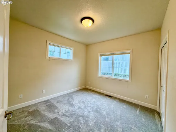 $469,000 | 1251 Moore Street, Unit A, Brookings, OR 97415