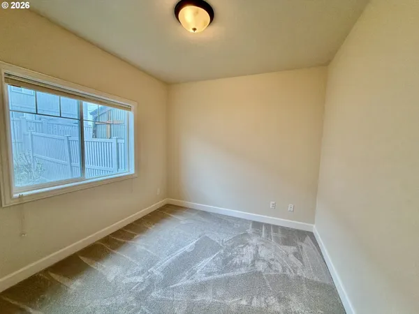 $469,000 | 1251 Moore Street, Unit A, Brookings, OR 97415