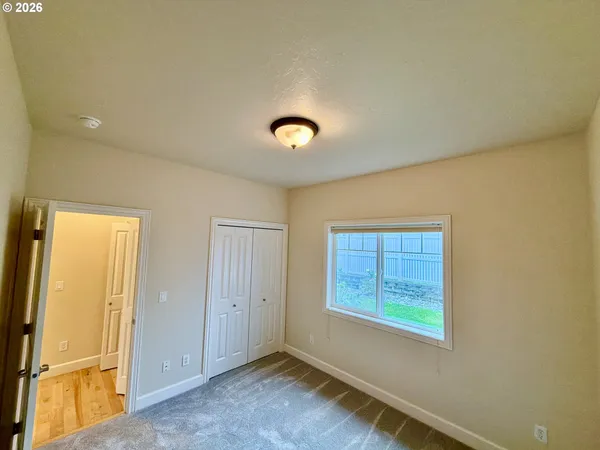 $469,000 | 1251 Moore Street, Unit A, Brookings, OR 97415