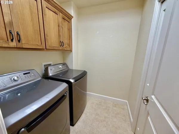 $469,000 | 1251 Moore Street, Unit A, Brookings, OR 97415