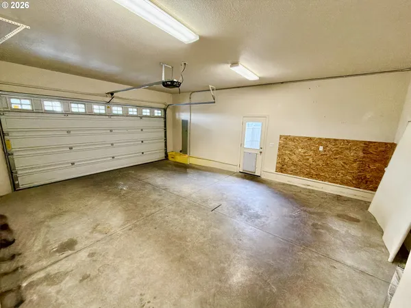 $469,000 | 1251 Moore Street, Unit A, Brookings, OR 97415