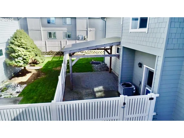 $469,000 | 1251 Moore Street, Unit A, Brookings, OR 97415