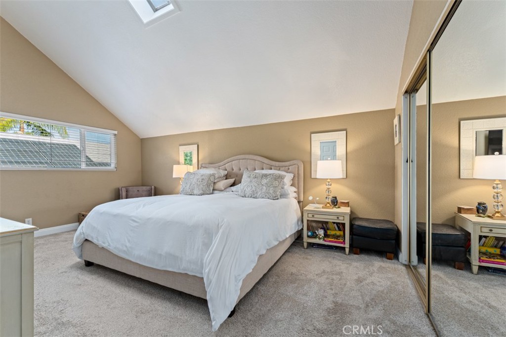25891 Tree Top Road Laguna Hills, CA 92653 - Photo 16 of 55
