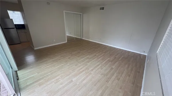 $2,550 | 514-5 Marigold Avenue, Unit 1/2B, Corona del Mar, CA 92625