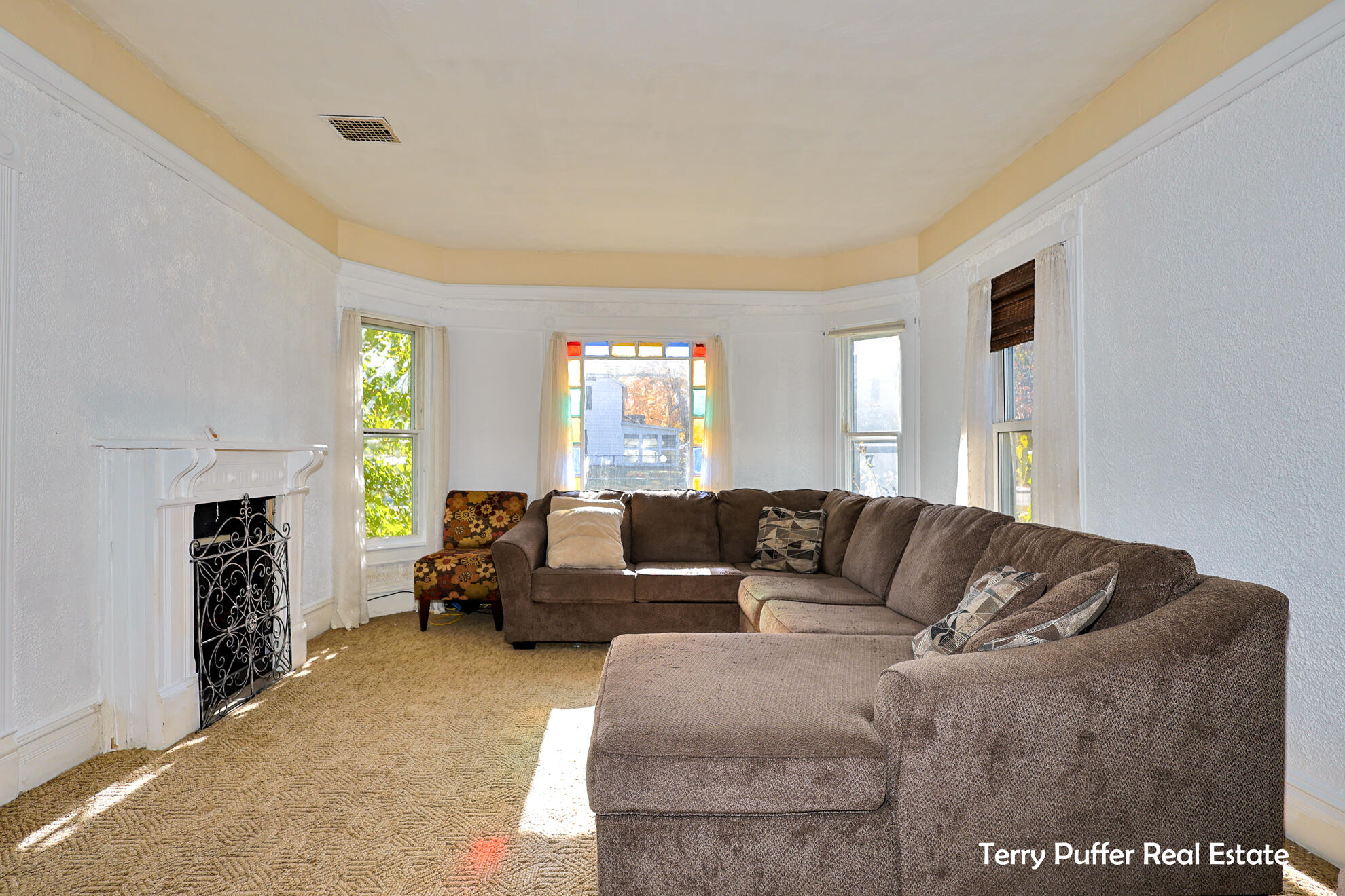 216 Jefferson Street Hart, MI 49420 - Photo 12 of 27 00000200