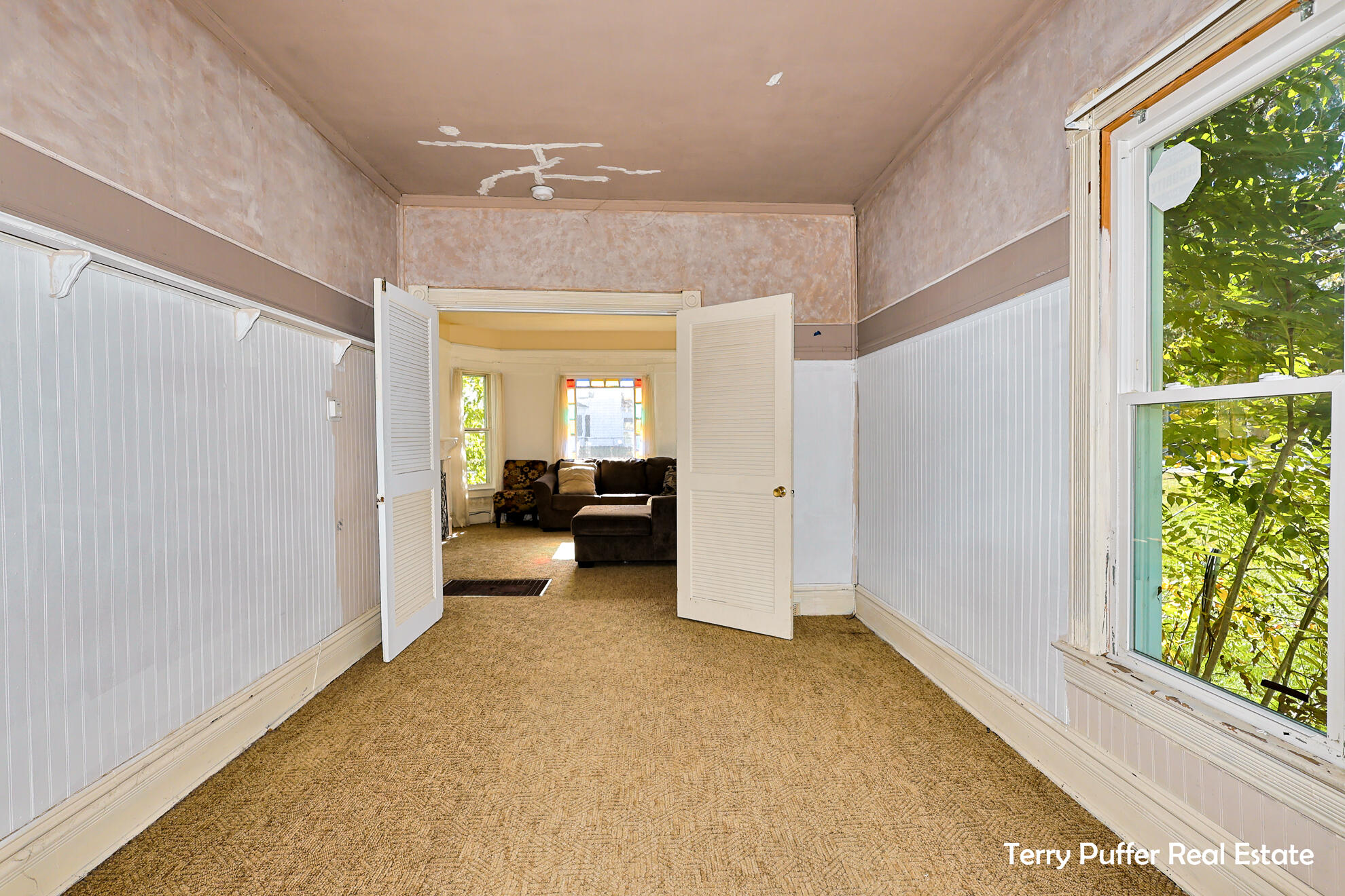 216 Jefferson Street Hart, MI 49420 - Photo 13 of 27 00000199