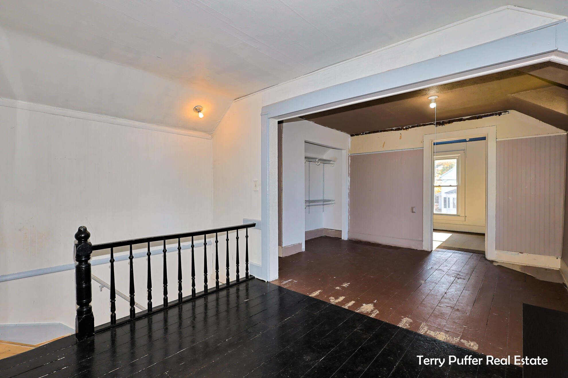 216 Jefferson Street Hart, MI 49420 - Photo 14 of 27 00000204