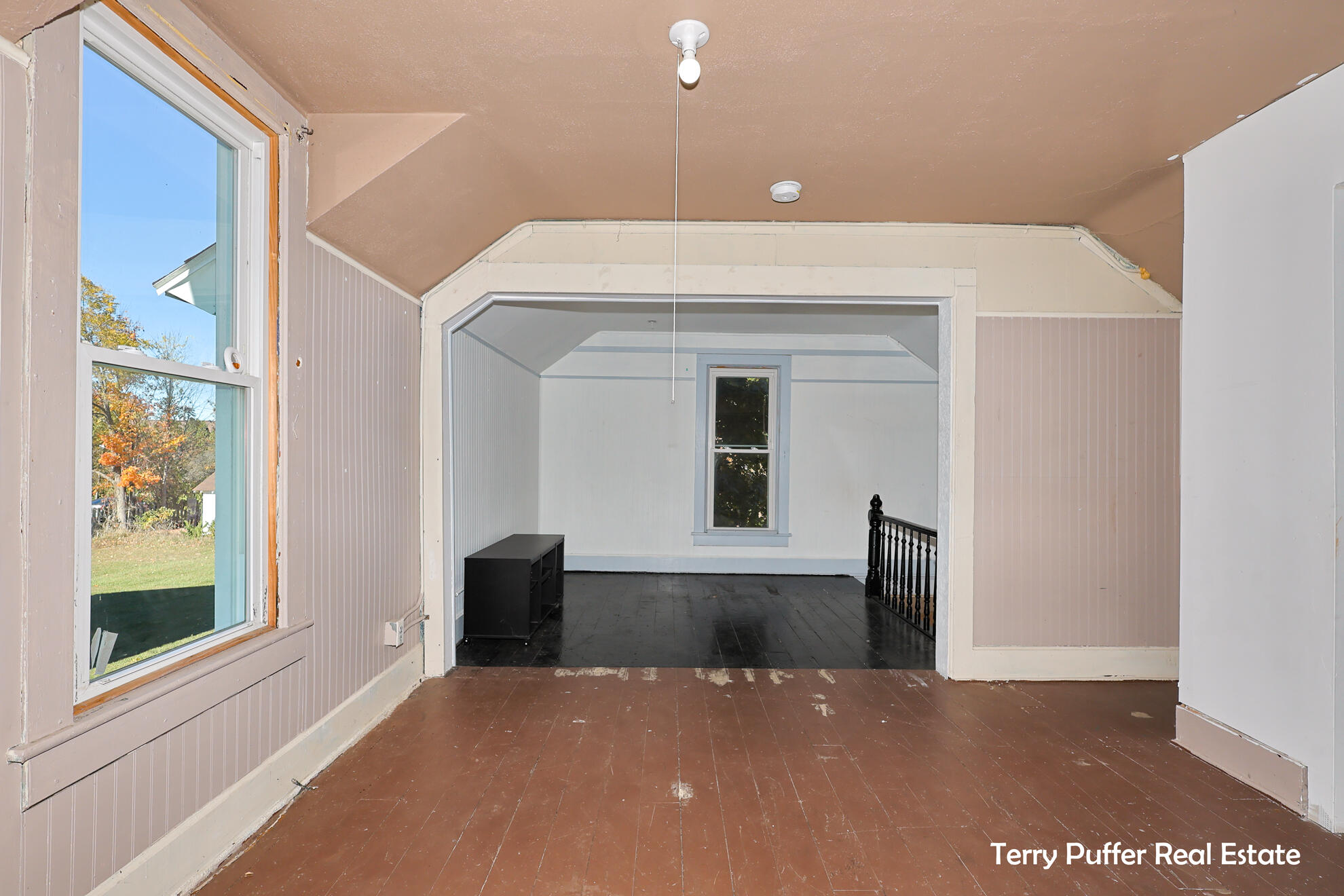 216 Jefferson Street Hart, MI 49420 - Photo 15 of 27 00000211