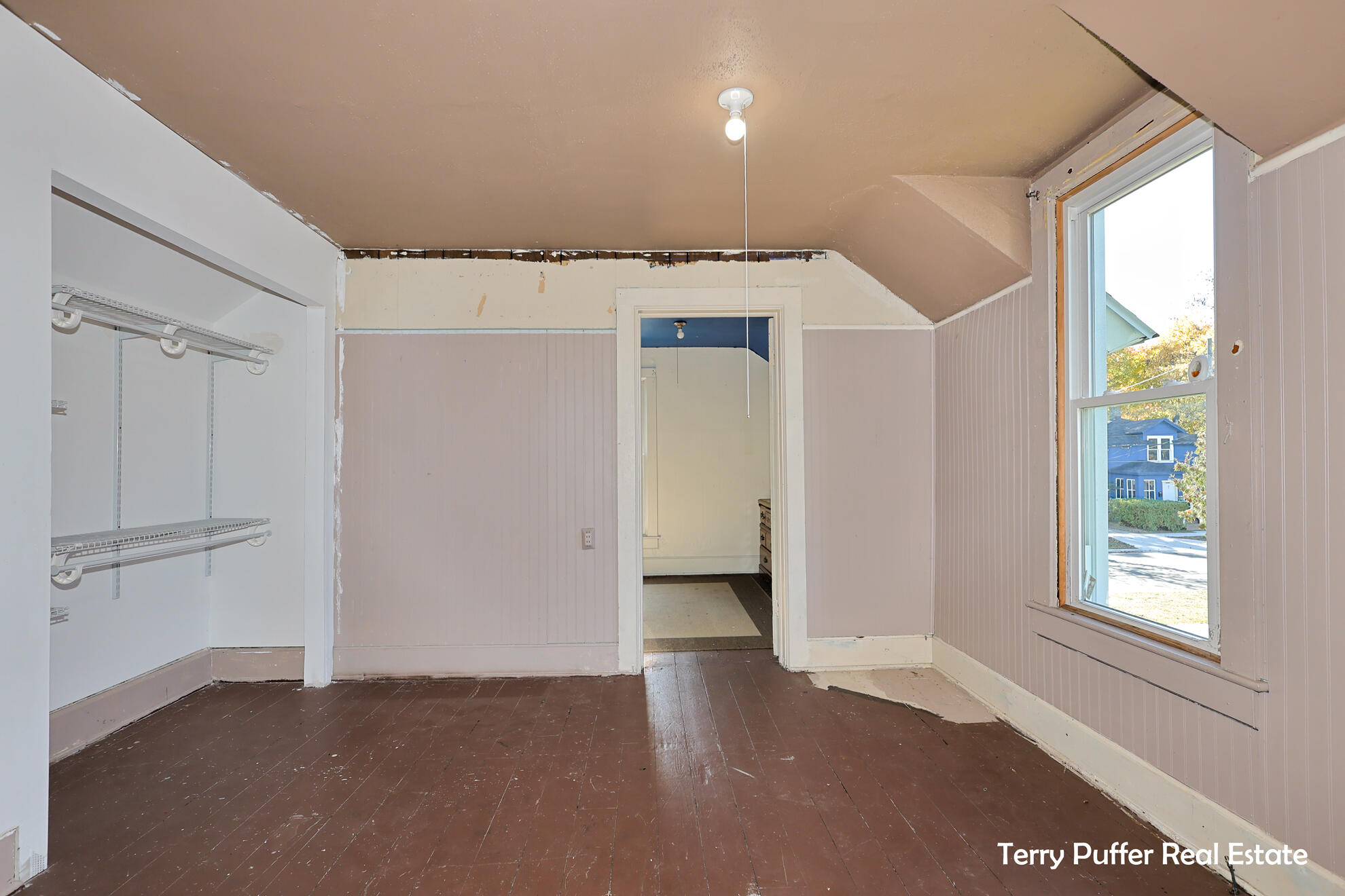 216 Jefferson Street Hart, MI 49420 - Photo 16 of 27 00000205