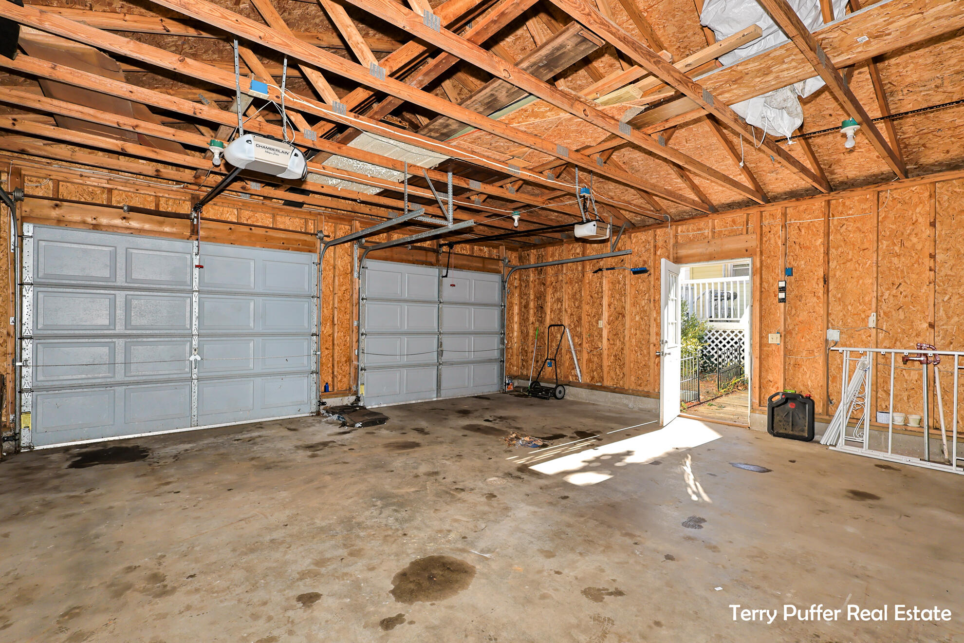 216 Jefferson Street Hart, MI 49420 - Photo 20 of 27 00000230