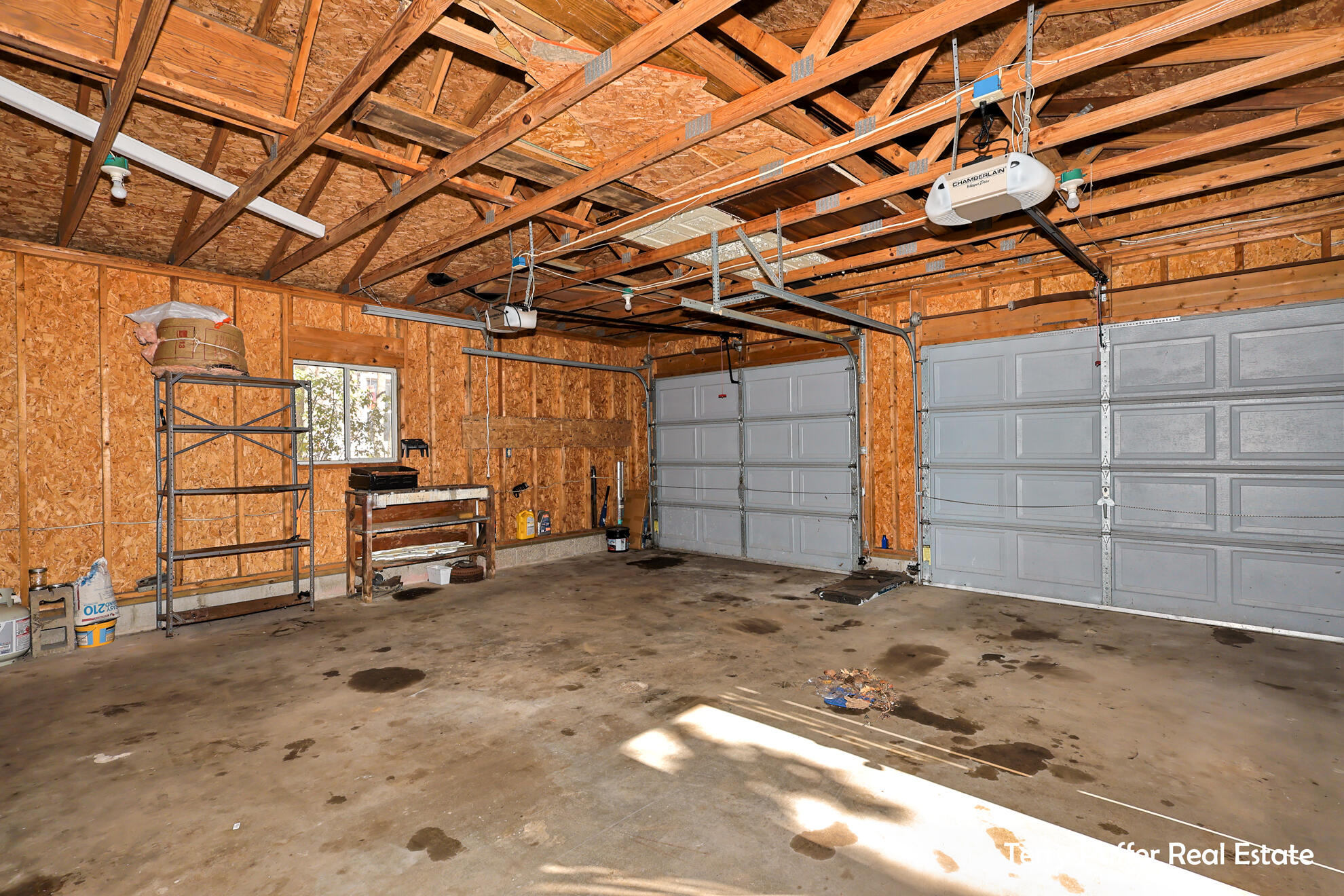 216 Jefferson Street Hart, MI 49420 - Photo 21 of 27 00000229