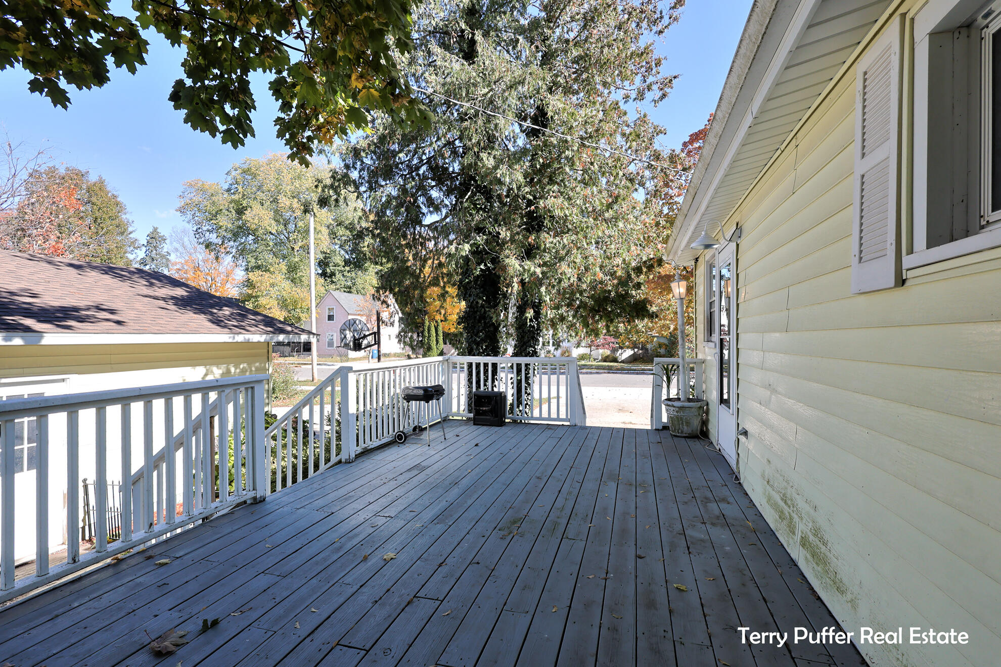 216 Jefferson Street Hart, MI 49420 - Photo 24 of 27 00000220