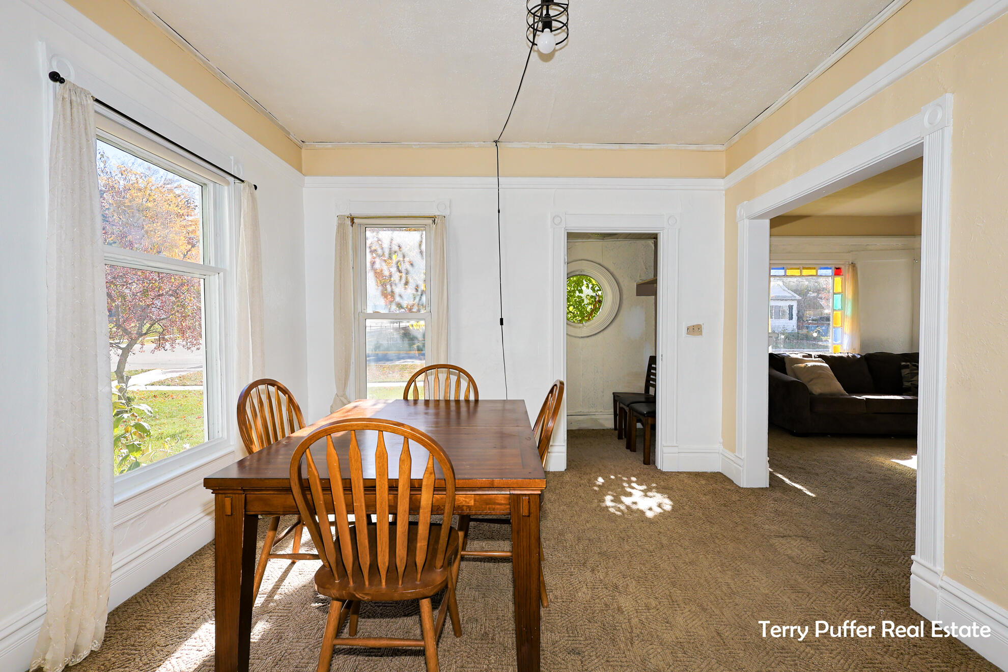 216 Jefferson Street Hart, MI 49420 - Photo 7 of 27 00000217