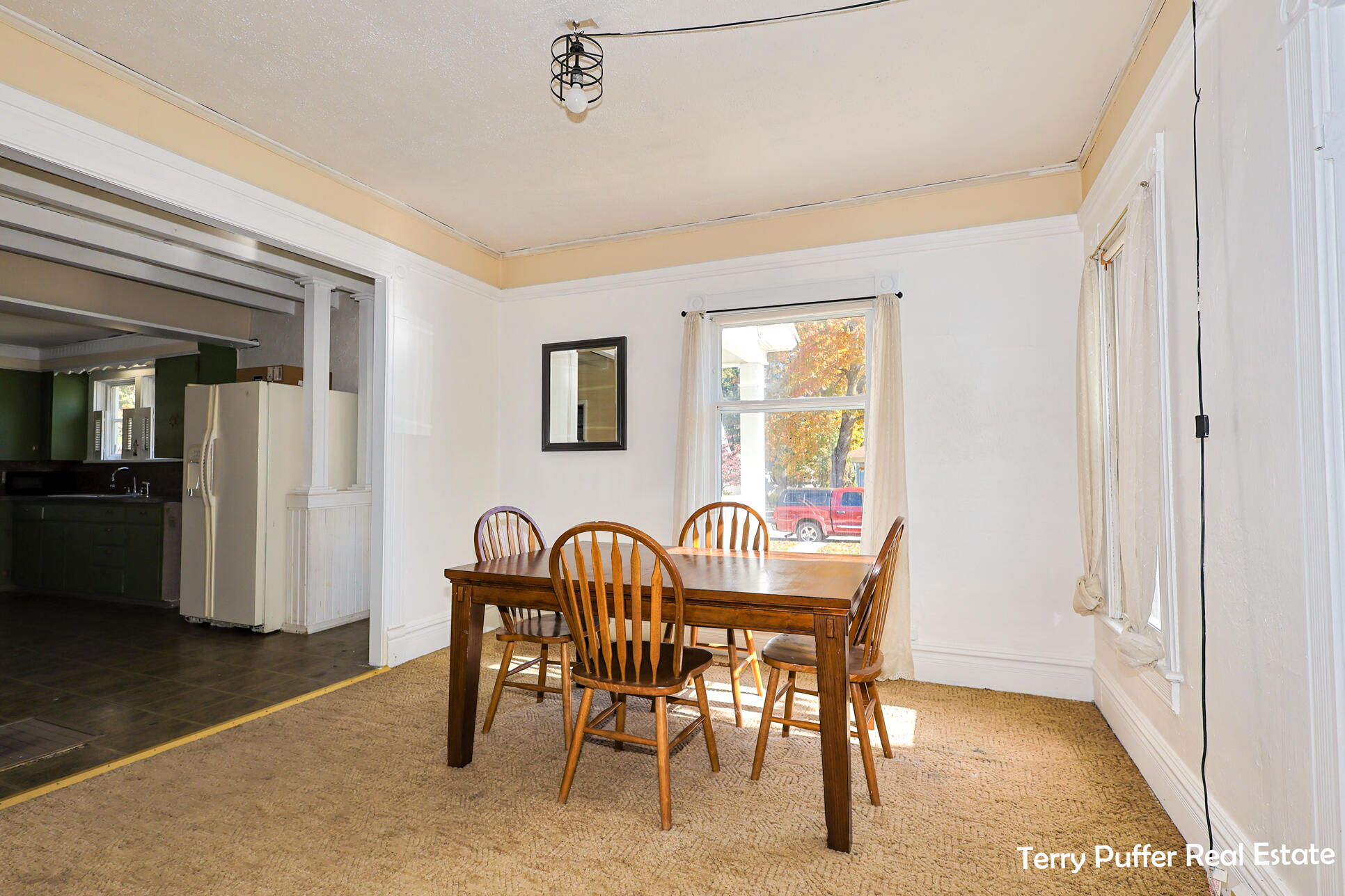 216 Jefferson Street Hart, MI 49420 - Photo 8 of 27 00000202