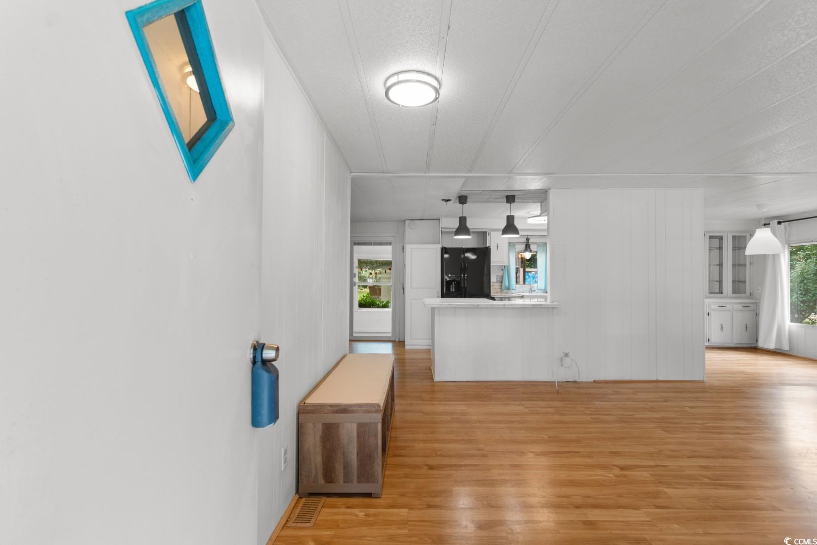 2960 Newberry Trail Murrells Inlet, SC 29576 - Photo 2 of 40 Gallery Image 2