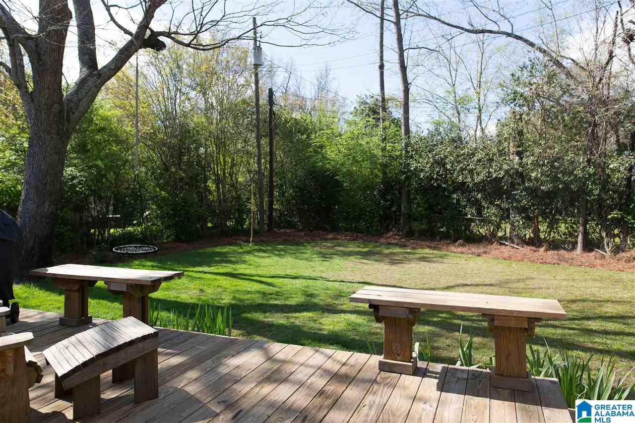 4384 MountainDale Road Birmingham, AL 35213 - Photo 14 of 15