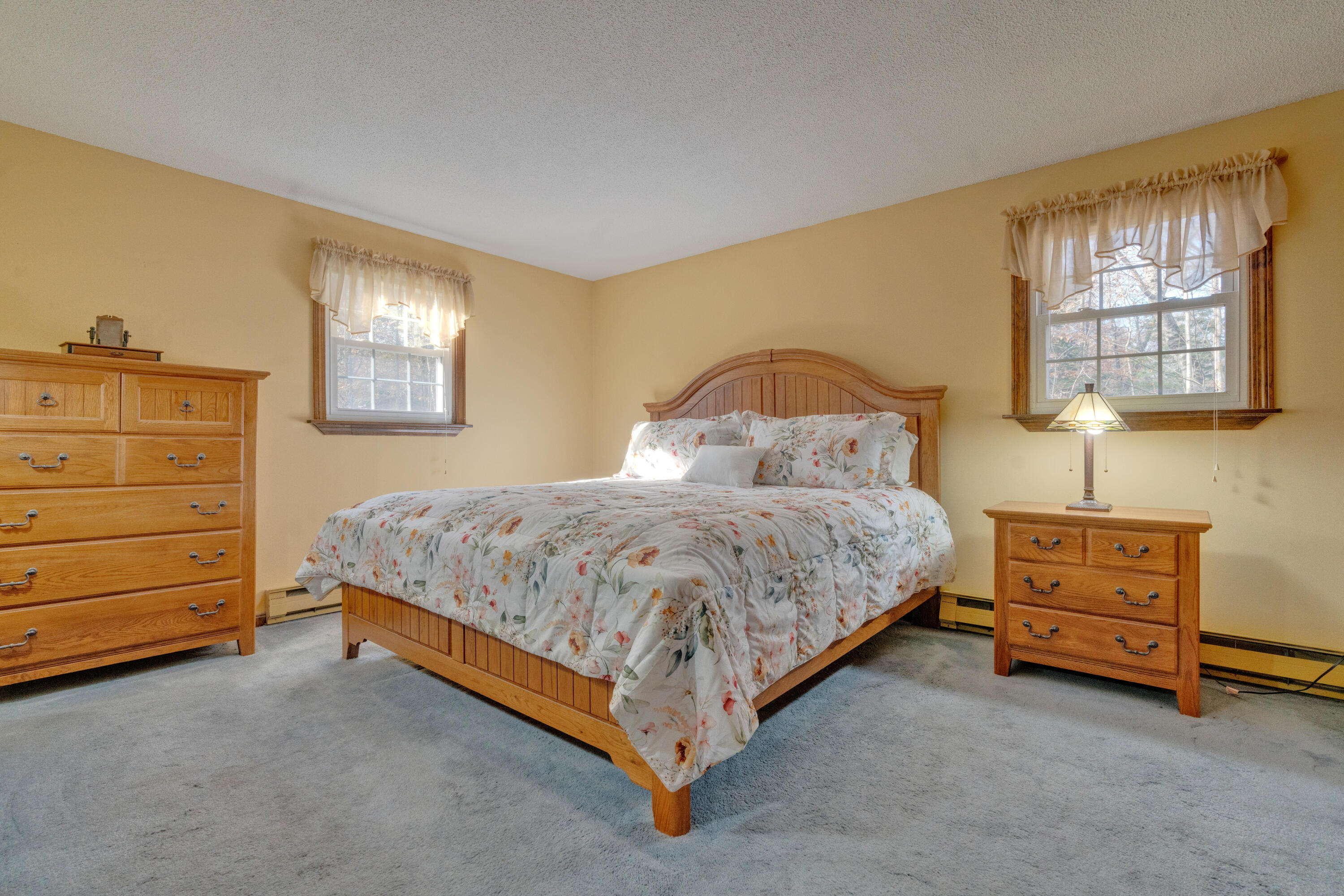 53 Ridge View Drive Standish, ME 04084 - Photo 27 of 49 _DSC5084