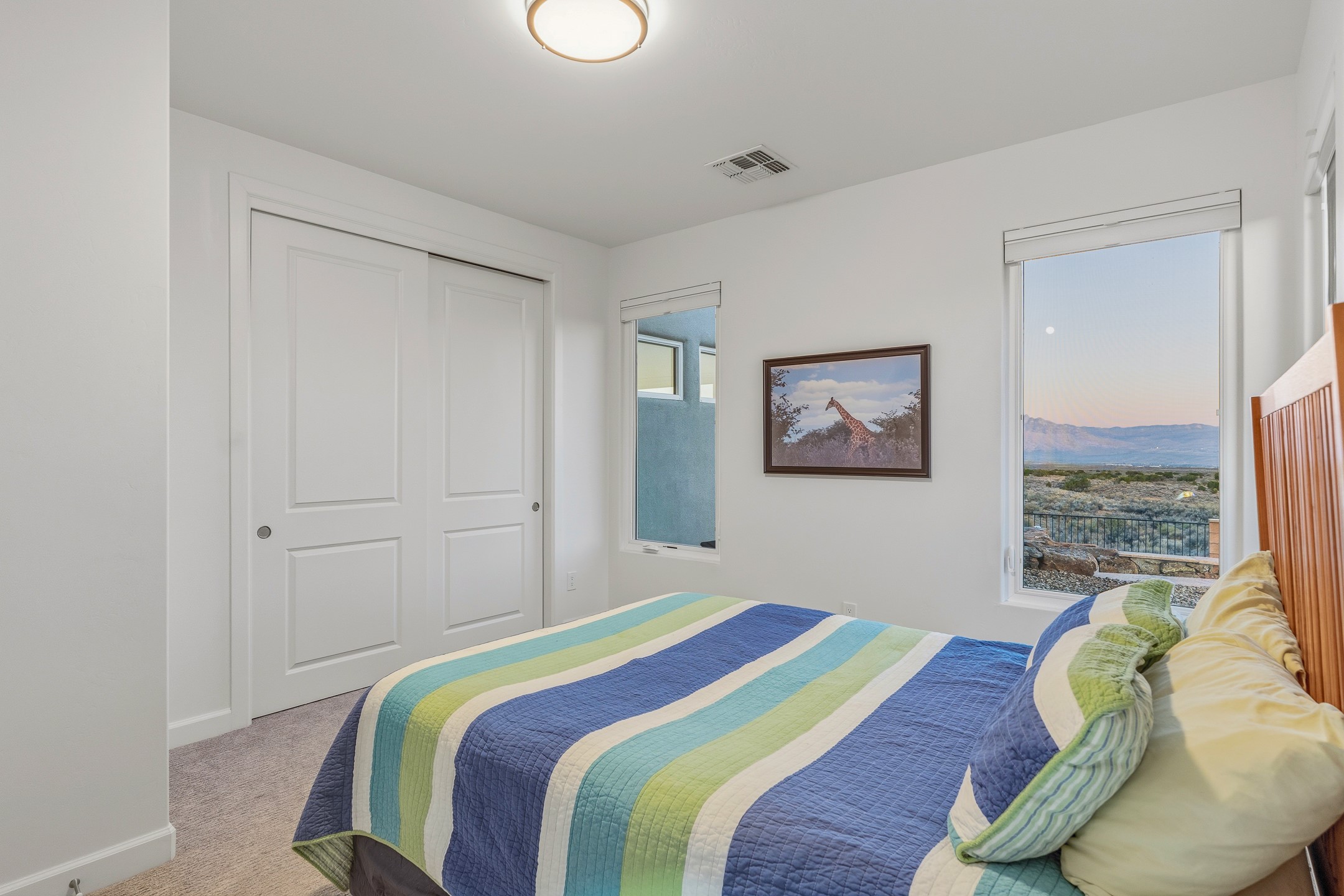 2324 Venada Road Rio Rancho, NM 87144 - Photo 24 of 43