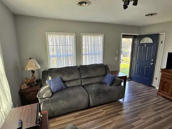 $81,900 | 1202 Ferry Street, Metropolis, IL 62960