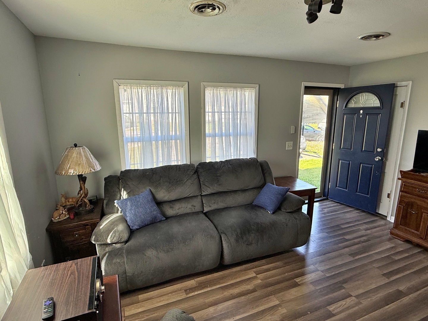 1202 Ferry Street Metropolis, IL 62960 - Photo 11 of 31