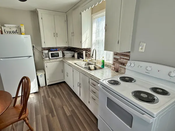 $81,900 | 1202 Ferry Street, Metropolis, IL 62960