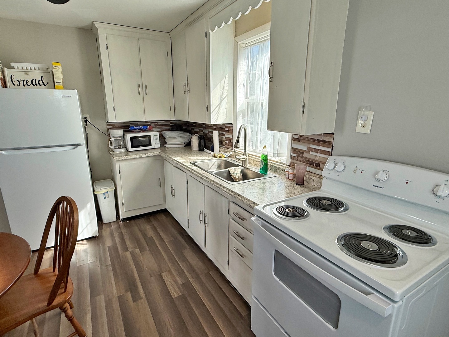 1202 Ferry Street Metropolis, IL 62960 - Photo 12 of 31