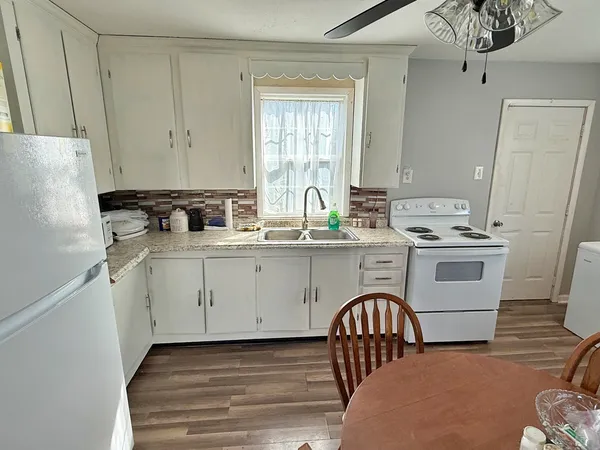 $81,900 | 1202 Ferry Street, Metropolis, IL 62960