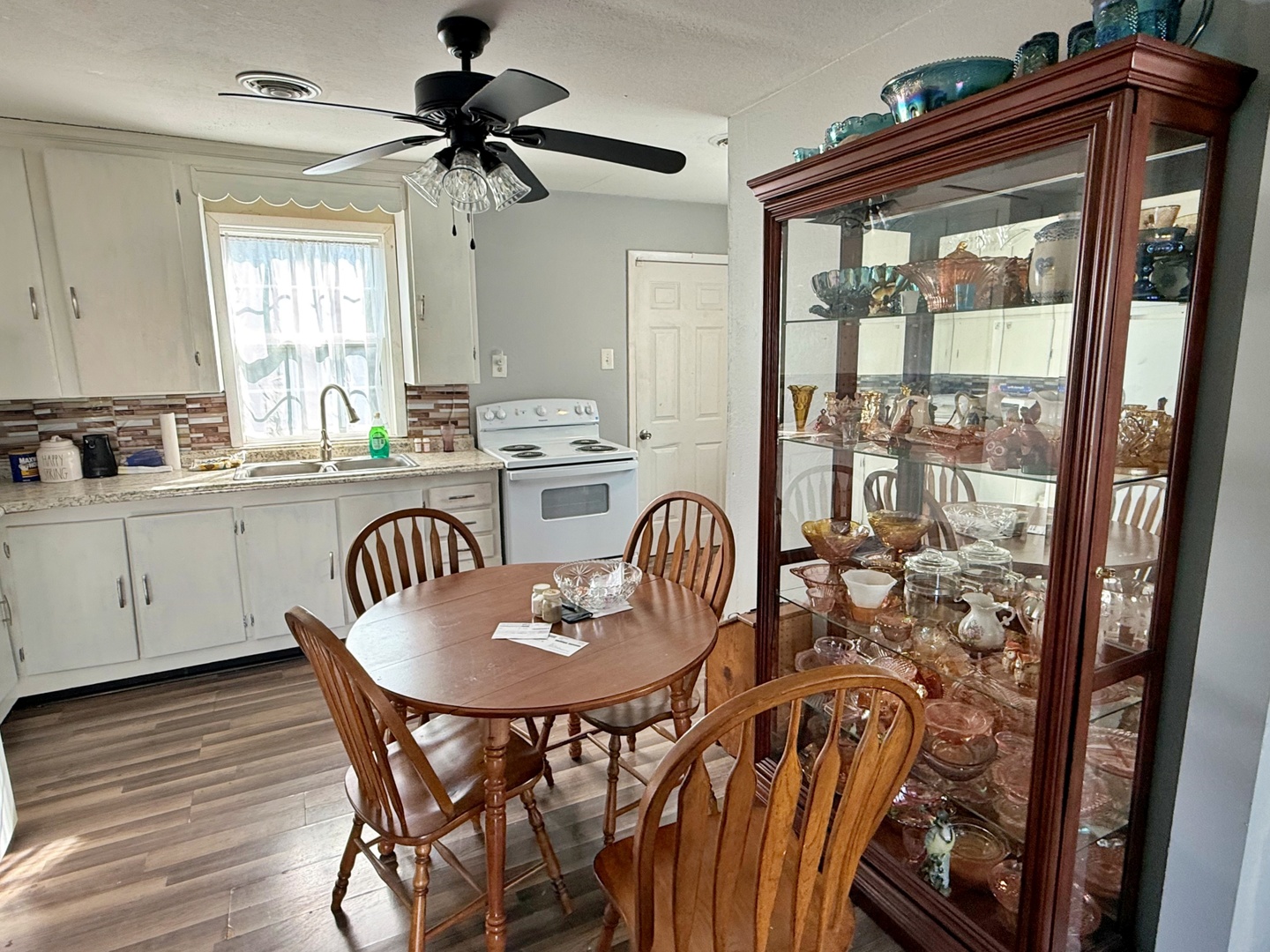 1202 Ferry Street Metropolis, IL 62960 - Photo 14 of 31