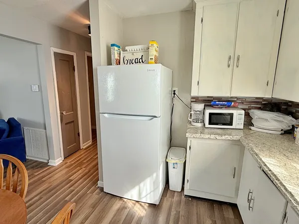 $81,900 | 1202 Ferry Street, Metropolis, IL 62960