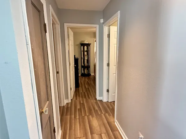 $81,900 | 1202 Ferry Street, Metropolis, IL 62960