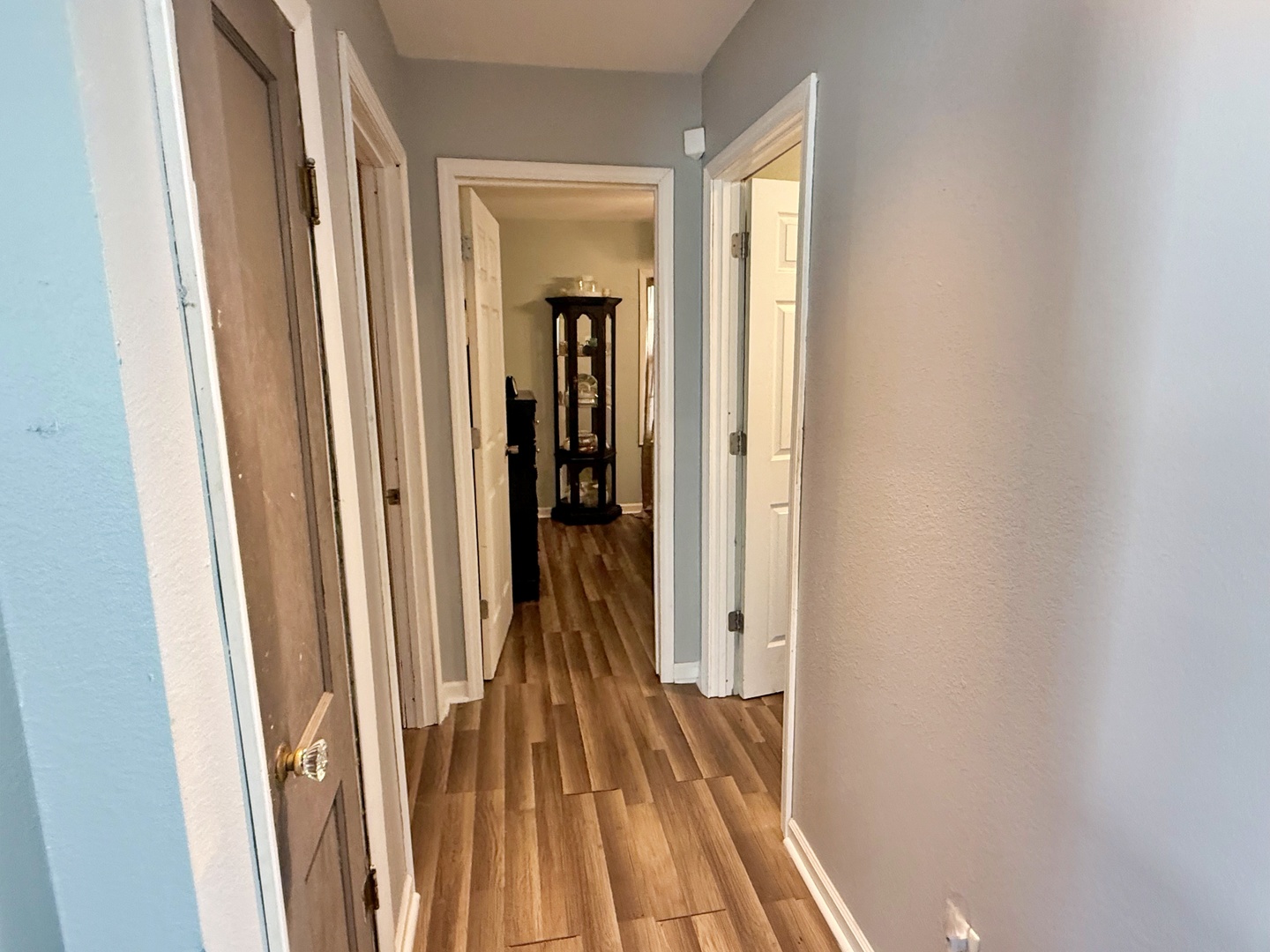 1202 Ferry Street Metropolis, IL 62960 - Photo 16 of 31