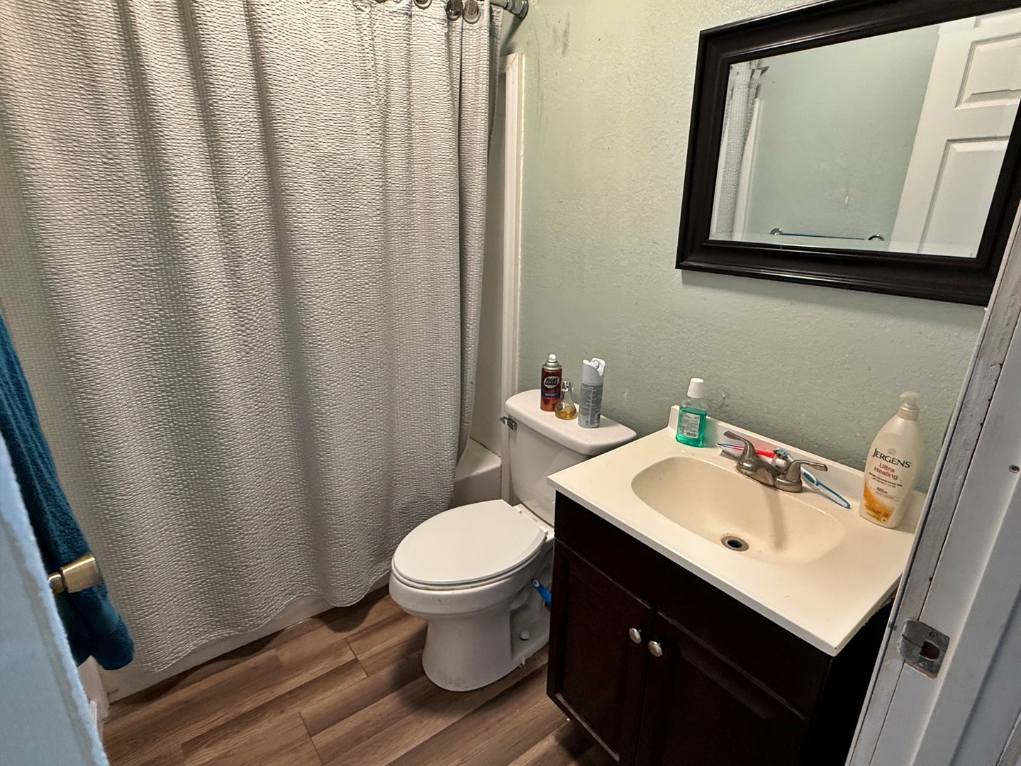 1202 Ferry Street Metropolis, IL 62960 - Photo 17 of 31