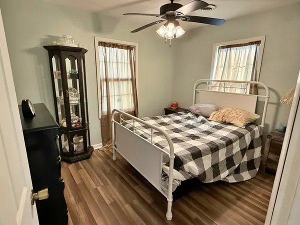 $81,900 | 1202 Ferry Street, Metropolis, IL 62960